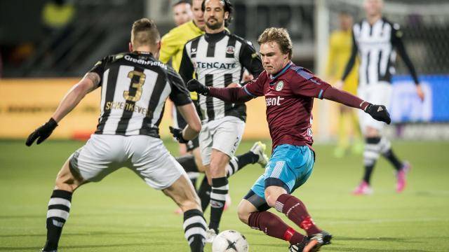 确认不用停赛，意甲第25轮纪律决定中并未出现劳塔罗的名字.