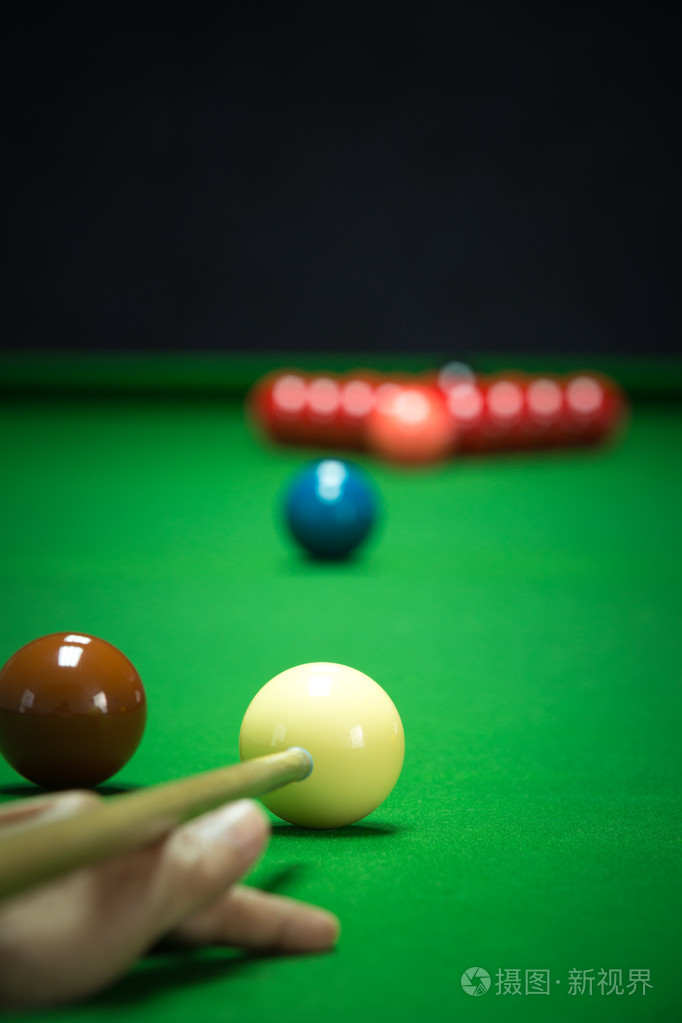 确认不用停赛，意甲第25轮纪律决定中并未出现劳塔罗的名字.