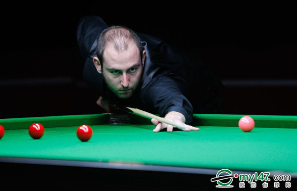 了新的希望 了新的希望