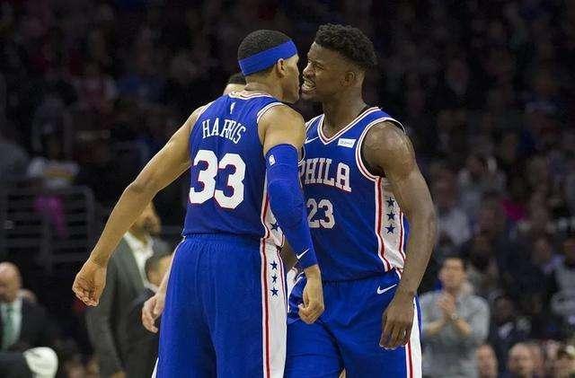 记者：埃德森不想成曼城三门，他早就与加拉塔萨雷达成了协议