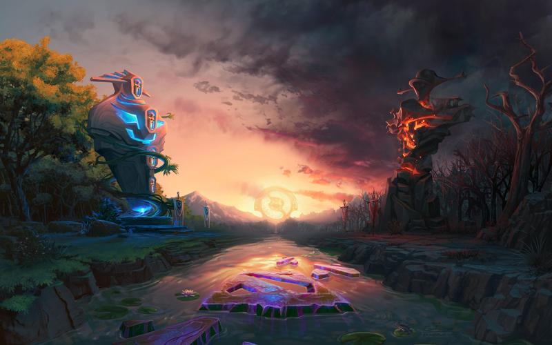 记者：埃德森不想成曼城三门，他早就与加拉塔萨雷达成了协议