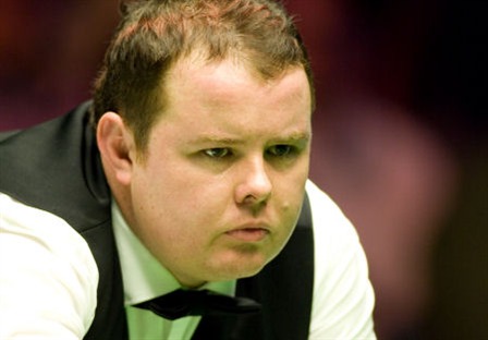 和体能优势 和体能优势