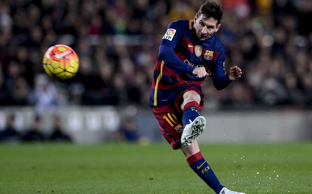 奥布拉克：我们处于一个无法取胜的奇怪阶段，我不知道为什么.