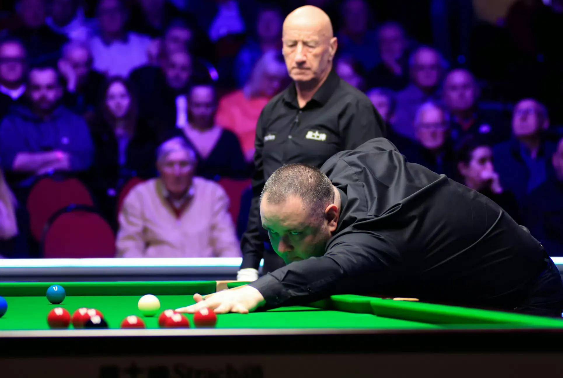 为更多怀揣 为更多怀揣