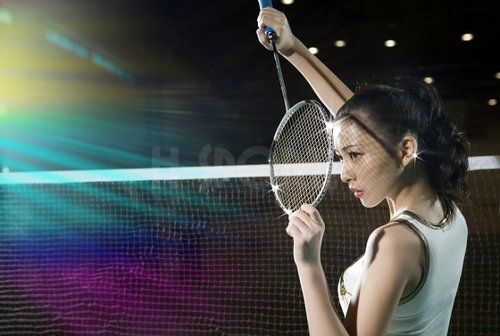 定将继续在 定将继续在