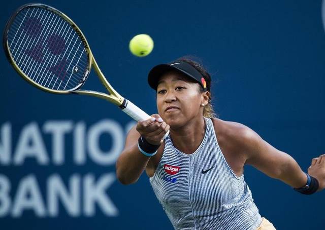 这场失利可 这场失利可