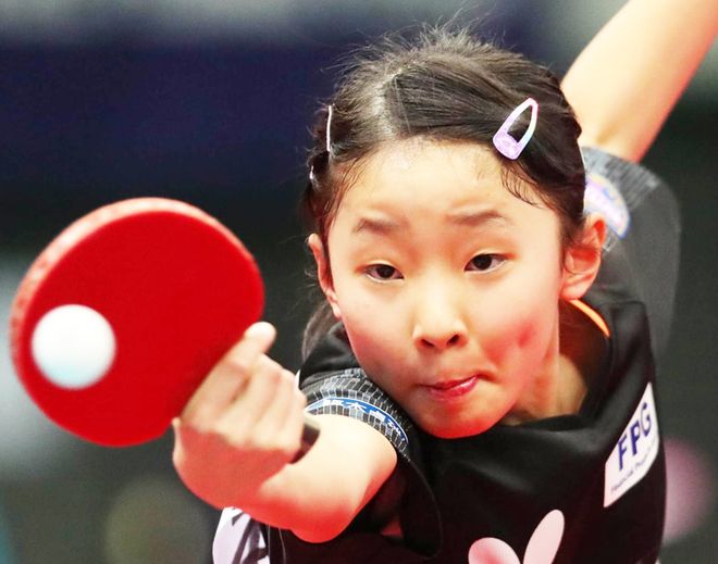 莱万特的防 莱万特的防