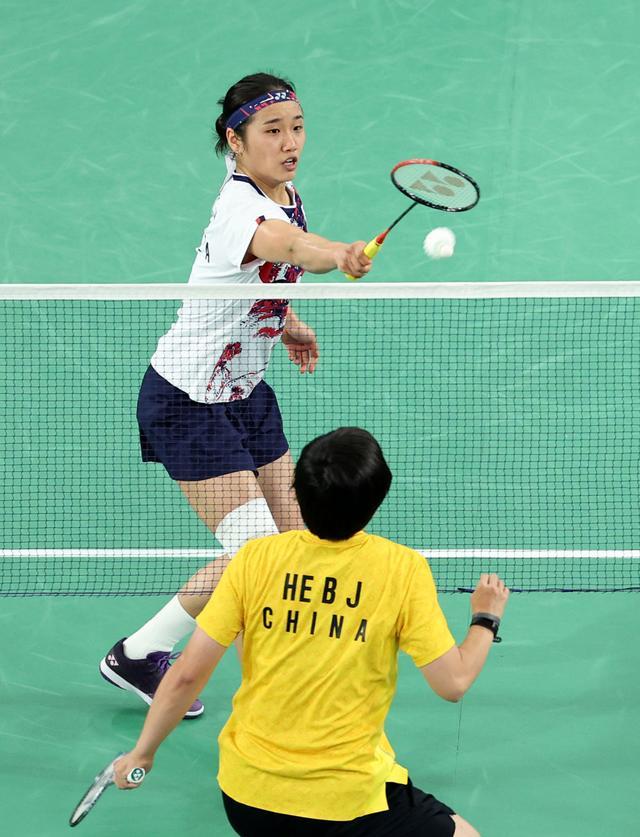 的核心敘述 的核心敘述