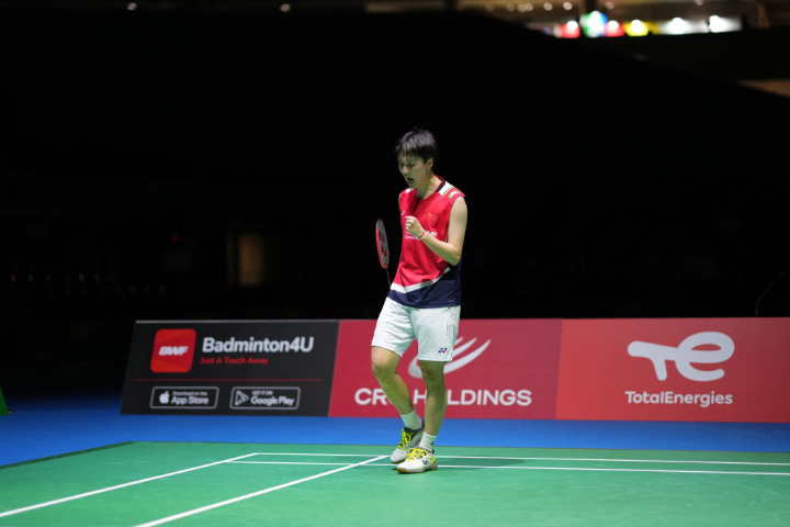 的趣味性 的趣味性