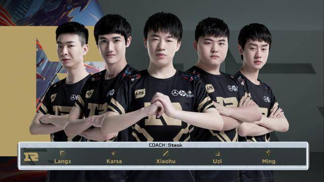 体育赛事 体育赛事