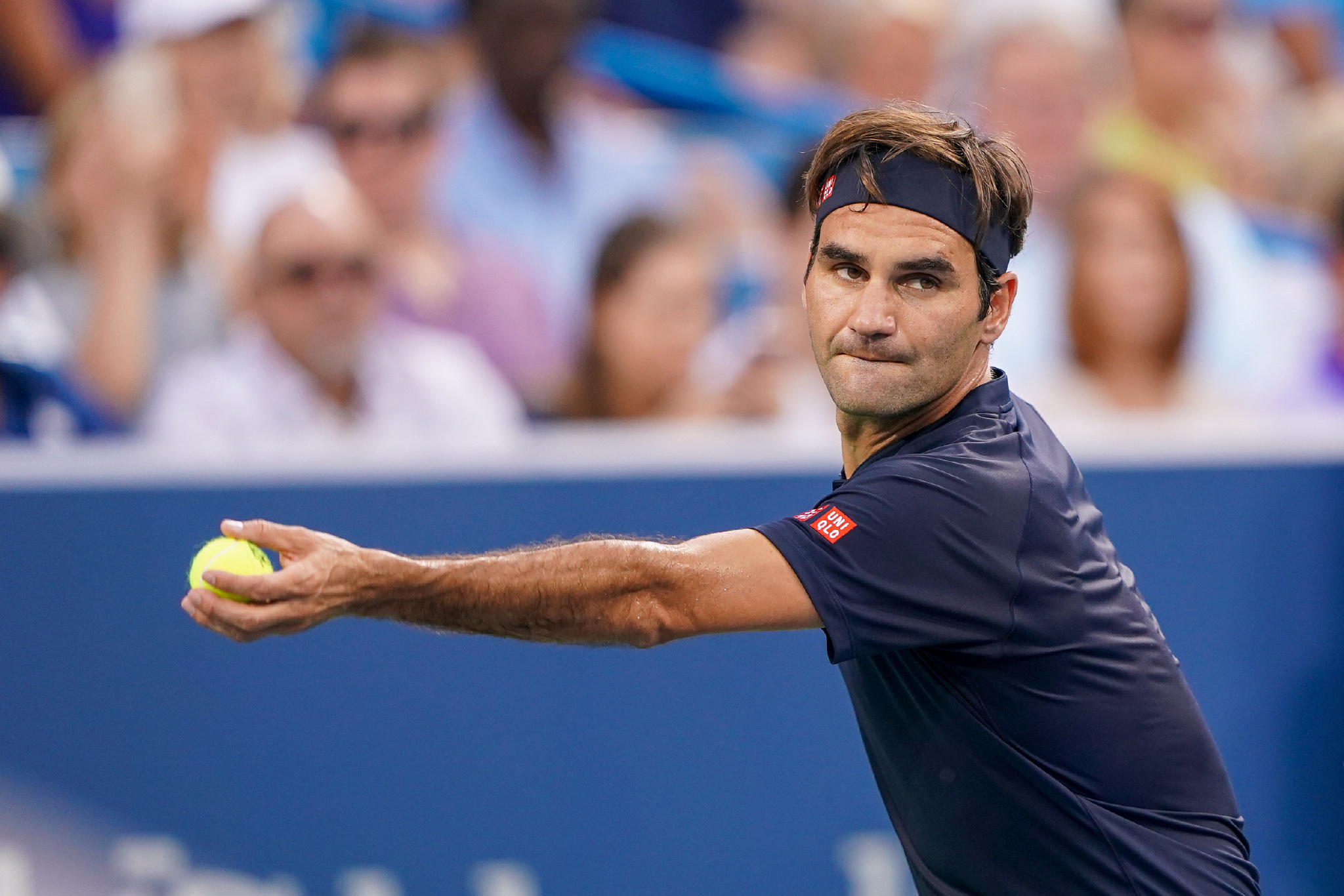 这位年轻的 这位年轻的