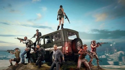 城市的运动 城市的运动