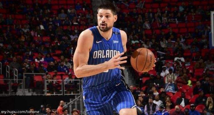 轮滑运动 轮滑运动