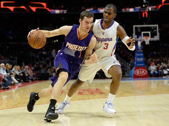 至关重要 至关重要