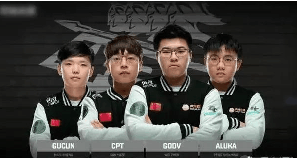 从德雷蒙德 从德雷蒙德