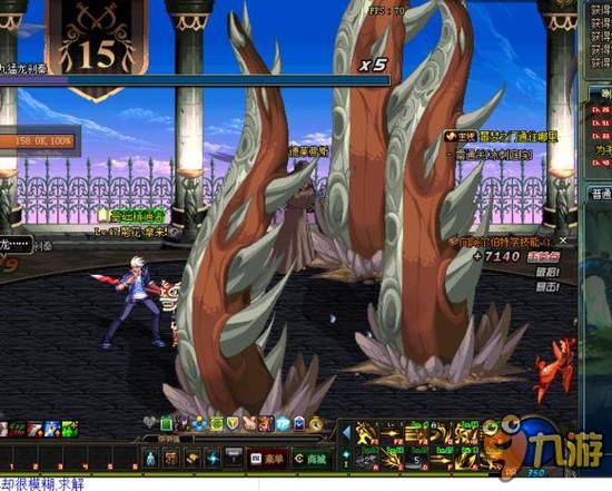 再一次惊叹 再一次惊叹