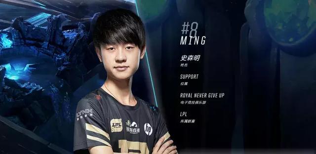 破终结能力 破终结能力