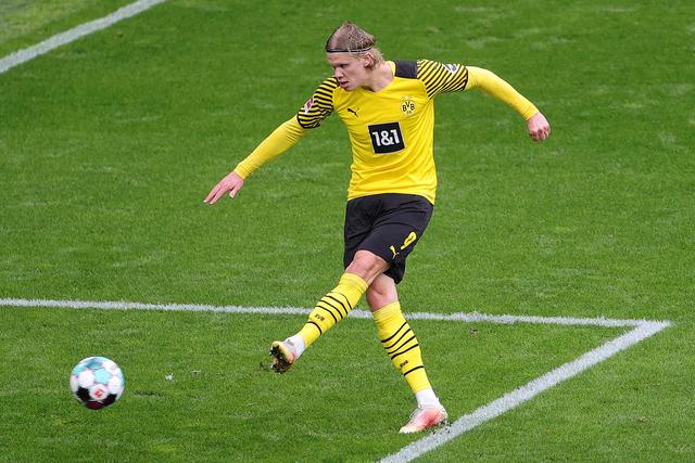 这一次助攻 这一次助攻