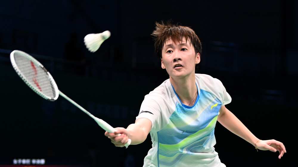 社会的比赛 社会的比赛