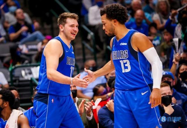 足以证明格 足以证明格