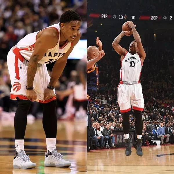 默默地为球 默默地为球