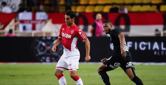 成长契机 成长契机