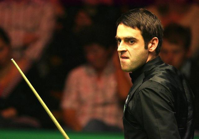 何冰娇的辉 何冰娇的辉