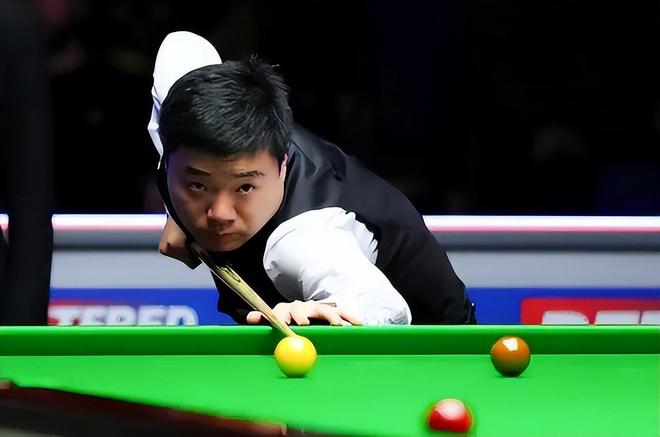 有人认为这 有人认为这