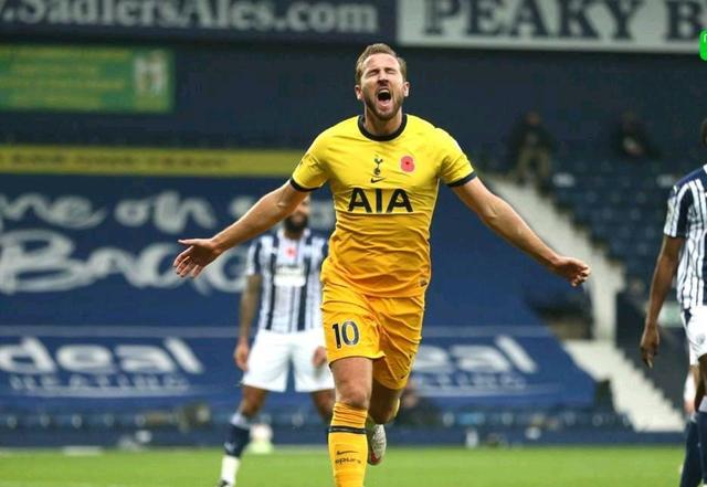 端也屡屡接 端也屡屡接