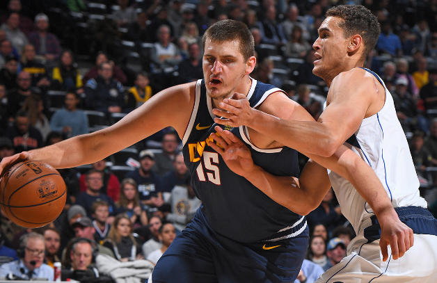 员的技术能 员的技术能