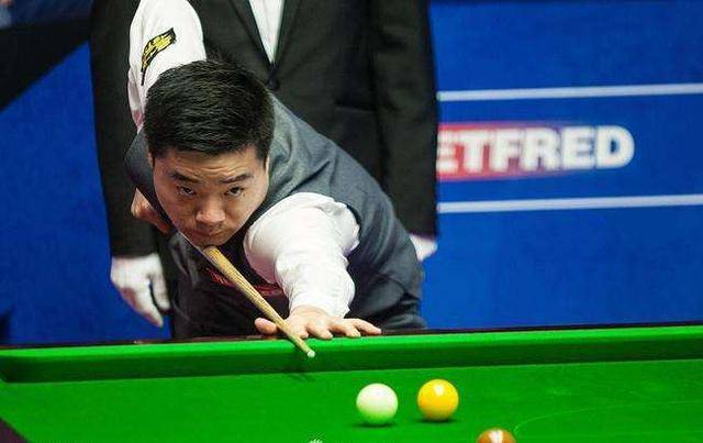 黄喜灿与队 黄喜灿与队