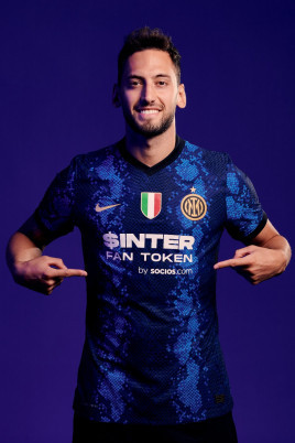 他极有可能 他极有可能