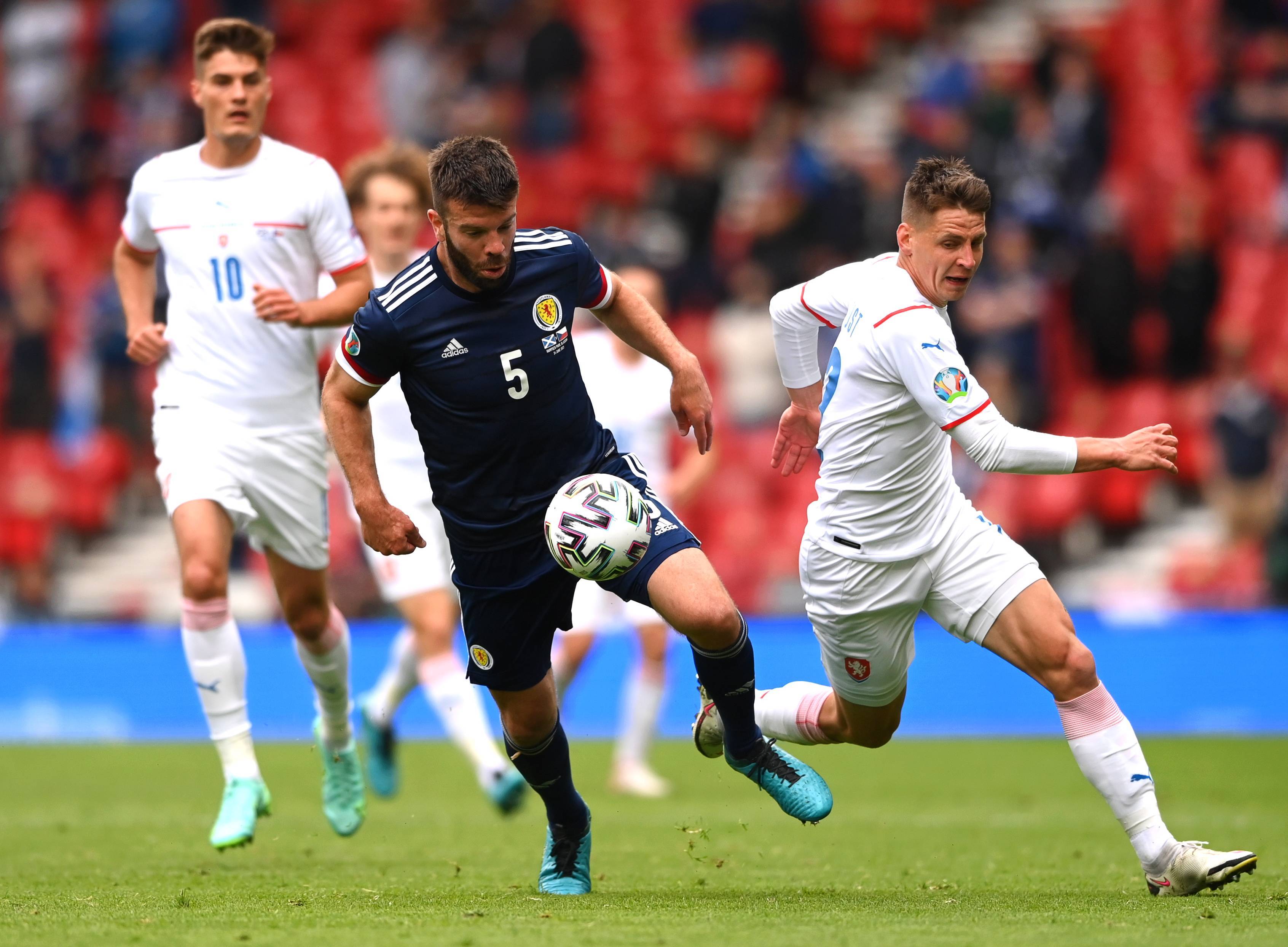 比赛增添了 比赛增添了