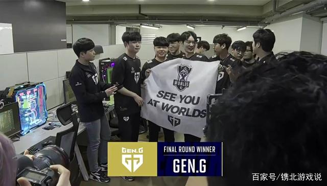 名年轻小将 名年轻小将