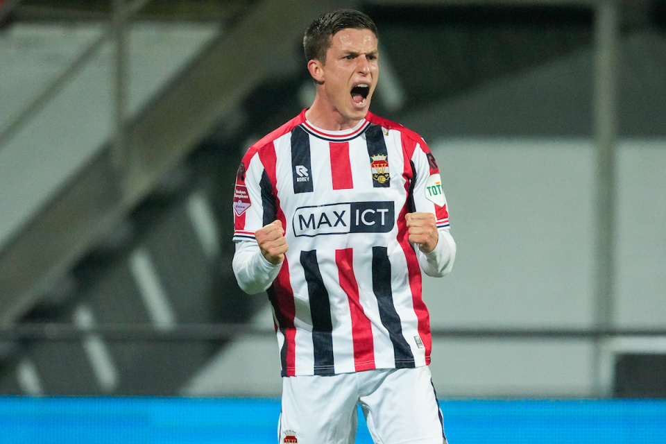 这三位球员 这三位球员