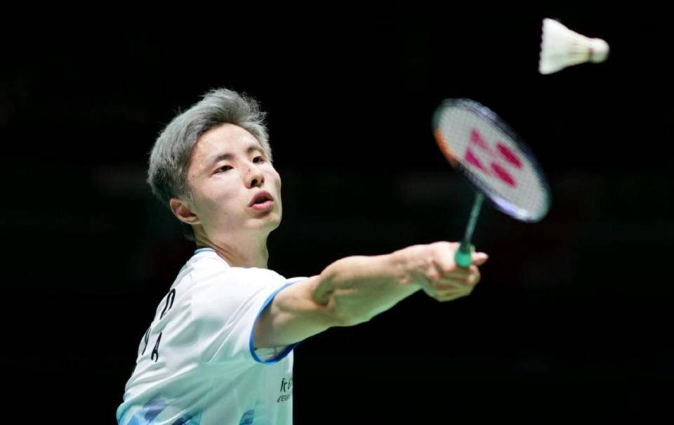 的神奇逆转 的神奇逆转