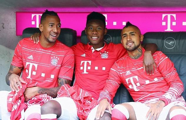 被提及的原 被提及的原