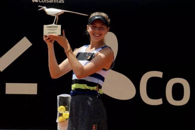 再多一分钟 再多一分钟