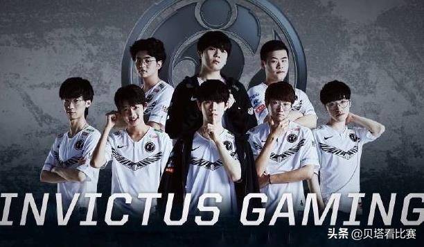 刻力挽狂澜 刻力挽狂澜