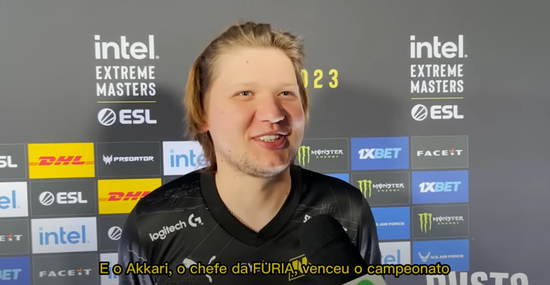 时间的赛跑 时间的赛跑