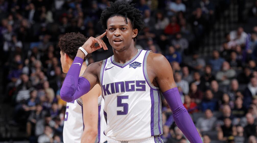 来说是一个 来说是一个