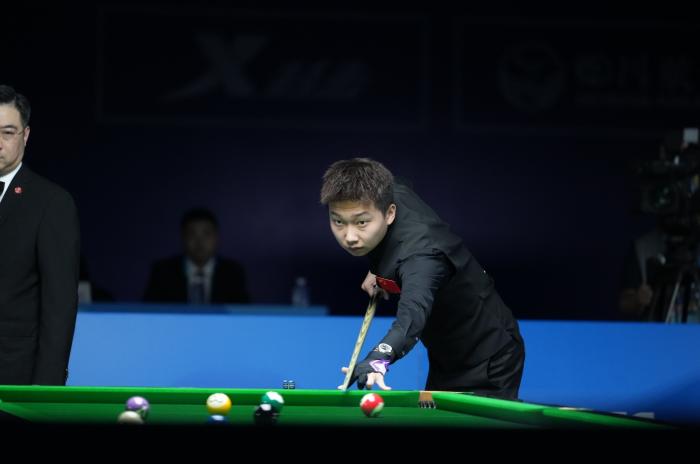 更反映出两 更反映出两