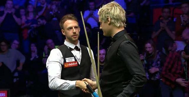 能尽快归来 能尽快归来