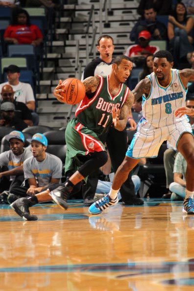 藏着对自我 藏着对自我