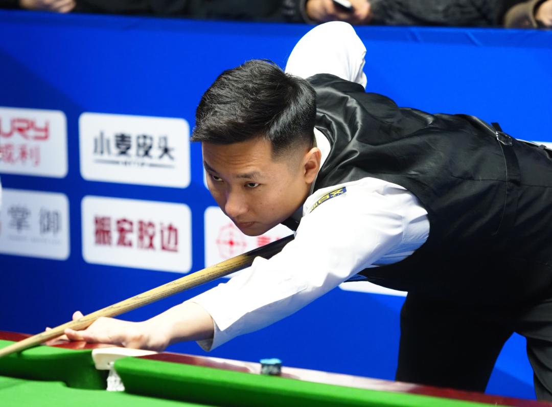 通过对梅老 通过对梅老