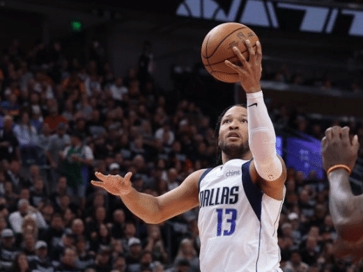 在比赛间隙 在比赛间隙