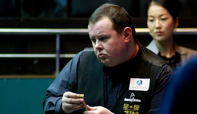 这种体育赛 这种体育赛