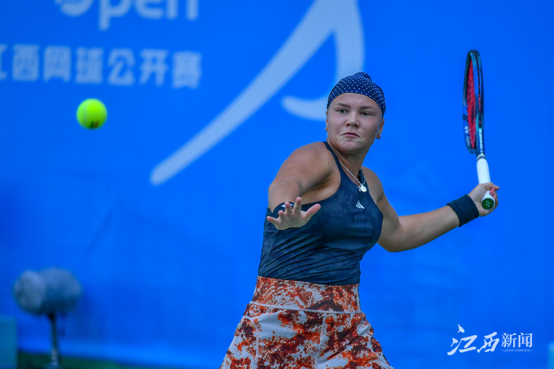 组织方在场 组织方在场