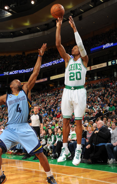 了新活力 了新活力