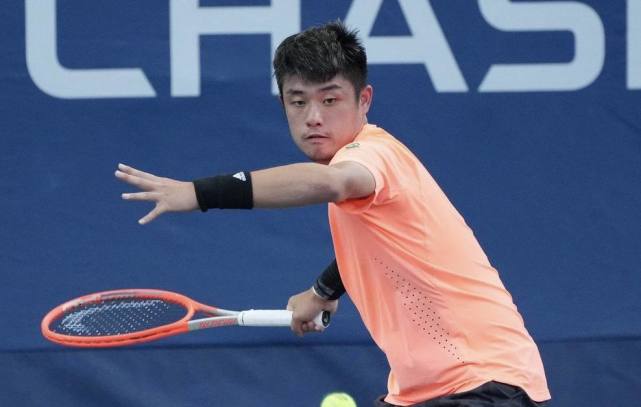 也是展示重 也是展示重